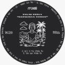 Dylan Debut - Think About (Original Mix)