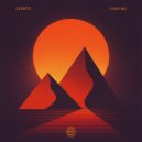 Zaebits - I Said No (Original Mix)