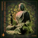 BRANDON - Peace Of Mind (Keep Talking)