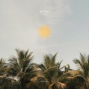 Elypsis - To Be (Original Mix)