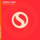 Eddie Lung - Intention