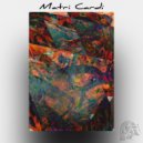Matri Cardi - Learn To