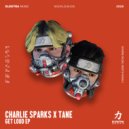Charlie Sparks (UK) & T A N E - Say Okay (Original Mix)