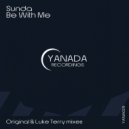 Sunda - Be With Me