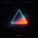 Daniele Busciala - Deeptalk (Original Mix)