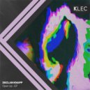 Declan Knapp - Open Up (Original Mix)