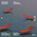 Alexny - White Boy Summer (Original Mix)