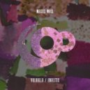 Mauro Masi - Analitic (Original Mix)