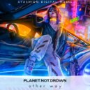 planet.not.drown - other way