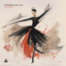 Mjunior, Avid (UA) - Her Majesty