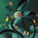 Raphael Mader - Echo (Original Mix)