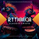 Claudio Cristo - Dreaming (Nii Tei Extended Remix)