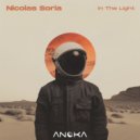 Nicolas Soria - In The Light (Extended Mix)
