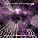 Derek Vo - Lotus (Extended Mix)