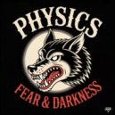 Physics - The Ballot Or The Bullet (Original Mix)