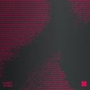 Alinep - Jeprox (Original Mix)