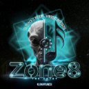 Cool Jive - The Zone