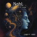 NohL - Cosmique (Original Mix)
