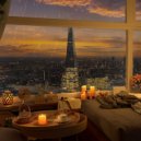 Satini - Still Setting The Table For Two