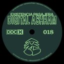 Existencia Pasajera - Digital Ahsram