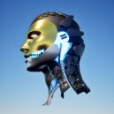 Maks (CH) - Needing U (Extended Mix)