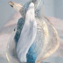 Novel, Yulia Niko - Boundless (Original Mix)