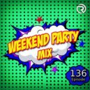 DJ Ramirez - Weekend Party