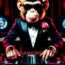 Kid Cudi,Don Diablo,CID - Day 'N' Nite