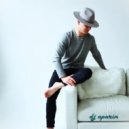 DJ Oparin - PROMOMIX