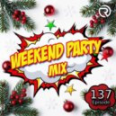 DJ Ramirez - Weekend Party