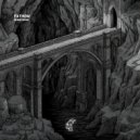 Fathom (EG) - Rider Or Die