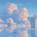 Robert Casey, Dan Casey - These Days (Extended)