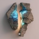 Azy Jack - Hole (Extended Mix)