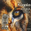 Tabia, Xinka - Kuqala (Original Mix)
