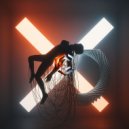 Chris Naranjo - Unfold