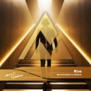 Mr.Fatsobeats & Nitrous - Rise