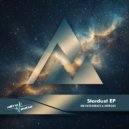 Mr.Fatsobeats & Nitrous - Stardust