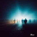 Stevie Best - Time (Original Mix)