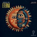 Armand Vibe - Eterna (Extended Mix)