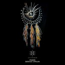 Badshust, AfroLIRA - Pomnite (Original Mix)