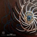 Cabassa, Odio Veraxos - Mondo