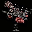 SIMEA, Alrius - Gloria (Extended Mix)