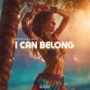 Peredelsky - I Can Belong