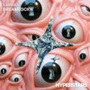 Karner H - Dreamlock (Extended)