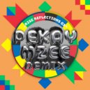 GHEDI - Chelalow (Peekay Mzee Rework)