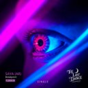 Saya (AR) - Breakpoint (Original Mix)