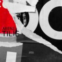 Tilie - Abeni (Original Mix)