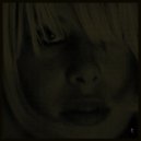 Phonique, Erlend Oye - For The Time Being (Steve Bug Remix)