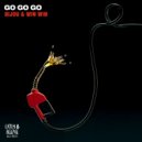 BIJOU, WIN WIN (US) - GO GO GO