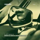 Greck B, Anko A Greck B, Anko A - FKOFF (Original Mix)